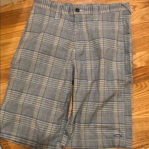 Oakley Men’s size 30 shorts